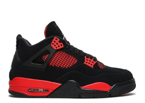 jordan 4 flight club